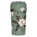 Ars Una Flowery Green termo hrnek 470 ml