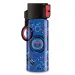Ars Una: Gamers HUD láhev bez BPA 475 ml