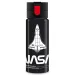 Ars Una: Láhev s motivem raketoplánu NASA, 450 ml