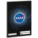 Ars Una: NASA čtverečkovaný sešit A/5 27-32