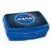Ars Una: NASA svačinový box 16,5x6x13,5cm