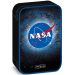Ars Una: NASA vícepatrový penál 15,5x22,5x4,5 cm