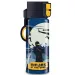 Ars Una: Ninjas in the dark láhev bez BPA 475 ml