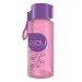 Ars Una: Peony BPA free láhev 650ml