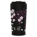 Ars Una Sakura termo hrnek 470ml