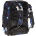 Ars Una: Space Explorer easy-pack školní taška, batoh 27x38x18 cm obrázek 3