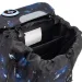 Ars Una: Space Explorer easy-pack školní taška, batoh 27x38x18 cm obrázek 7