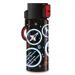 Ars Una: Space Explorer láhev 475 ml bez BPA