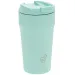 Ars Una: Termo hrnek 470 ml - Aqua