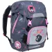 Ars Una: Think Pink easy-pack školní taška, batoh 27×38×18 cm obrázek 2
