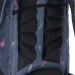 Ars Una: Think Pink easy-pack školní taška, batoh 27×38×18 cm obrázek 5