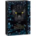 Ars Una: box na sešity A4 Black Panther