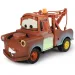 Auta 3 Turbo Racer Matuka RC dálkově ovládané auto 1/24 - Jada Toys obrázek 3