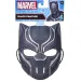Avengers: Maska Black Panther - Hasbro