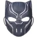 Avengers: Maska Black Panther - Hasbro