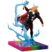 Avengers Thor 13cm figurka s podstavcem - Bullyland