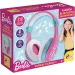 Barbie Bluetooth sluchátka - Lisciani
