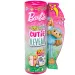 Barbie Cutie Reveal: Překvapení s delfínem (6. série) - Mattel