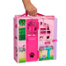 Barbie Dovolená snů - Mattel