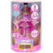 Barbie Louskáček - Cukrová víla - Mattel