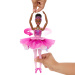 Barbie Louskáček - Cukrová víla - Mattel