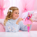 Barbie Louskáček - panenka Daisy - Mattel