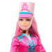 Barbie Louskáček - panenka Daisy - Mattel