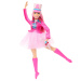 Barbie Louskáček - panenka Daisy - Mattel