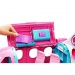 Barbie: Pilotka snového letadla s Barbií - Mattel
