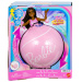 Barbie Úžasná kariérní panenka - Tenistka - Mattel