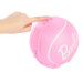 Barbie Úžasná kariérní panenka - Tenistka - Mattel