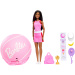 Barbie Úžasná kariérní panenka - Tenistka - Mattel