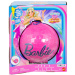 Barbie Úžasná kariérní panenka - popová hvězda - Mattel