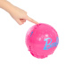 Barbie Úžasná kariérní panenka - popová hvězda - Mattel