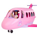 Barbie Vysněné letadlo - Mattel
