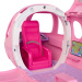 Barbie Vysněné letadlo - Mattel