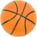 Basketbalová guma 15 cm