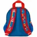 Batůžek do školky s motivem Tlapkové patroly, 28x23x13 cm