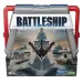 Battleship - Torpédo stolní hra - Hasbro