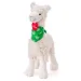 Bella lama plyšová 35cm - Lumpin