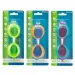 Bestway: Aqua Burst Essential™ dětské plavecké brýle ve třech variantách 1 ks obrázek 1