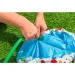 Bestway: Bob Bag™ Comic Blast nafukovací boxovací pytel 119 cm obrázek 4