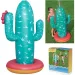 Bestway: Cactus Oasis™ Zahradní kaktusový postřikovač 74x56x104 obrázek 1