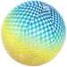 Bestway: Colorsphere plážový míč s barevným přechodem 107 cm obrázek 1