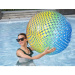 Bestway: Colorsphere plážový míč s barevným přechodem 107 cm