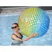 Bestway: Colorsphere plážový míč s barevným přechodem 107 cm obrázek 2