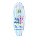 Bestway: Disney® Lilo a Stitch nafukovací matrace 114x46cm obrázek 1