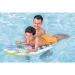 Bestway: Disney® Lilo a Stitch nafukovací matrace 114x46cm obrázek 2