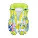Bestway: Disney® Lilo a Stitch plavecká vesta 51x46cm obrázek 1