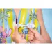 Bestway: Disney® Lilo a Stitch plavecká vesta 51x46cm obrázek 3